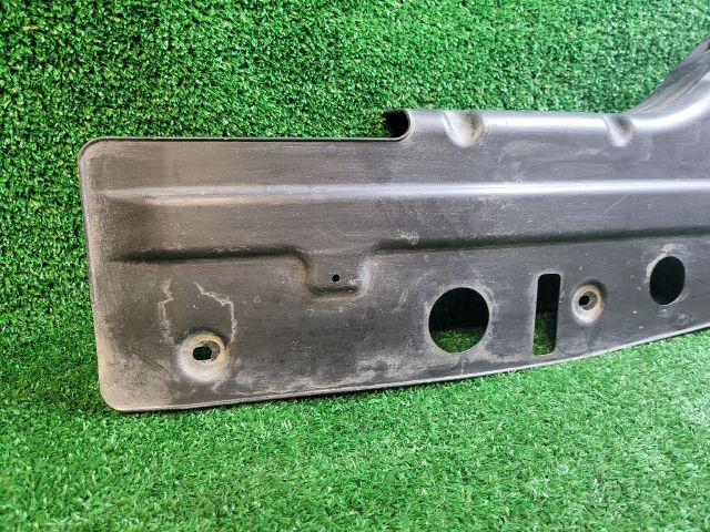 bontott CHEVROLET CRUZE Jobb Motorburkolat