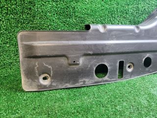 bontott CHEVROLET CRUZE Jobb Motorburkolat