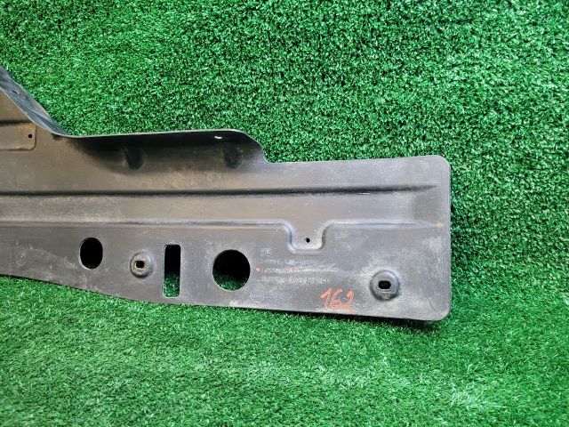 bontott CHEVROLET CRUZE Jobb Motorburkolat