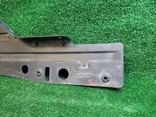 bontott CHEVROLET CRUZE Jobb Motorburkolat