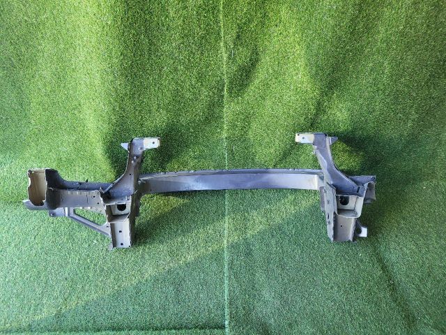 bontott CHEVROLET CRUZE Komplett Homlokfal (Részeivel)