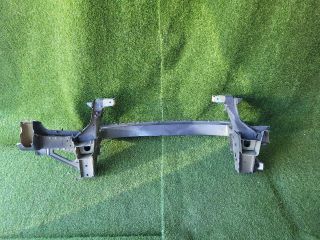 bontott CHEVROLET CRUZE Komplett Homlokfal (Részeivel)