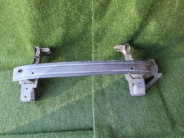 bontott CHEVROLET CRUZE Komplett Homlokfal (Részeivel)