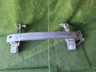 bontott CHEVROLET CRUZE Komplett Homlokfal (Részeivel)