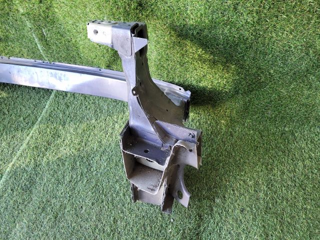 bontott CHEVROLET CRUZE Komplett Homlokfal (Részeivel)