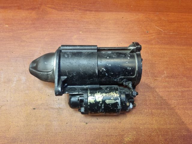 bontott CHEVROLET CRUZE Önindító