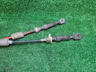 bontott CHEVROLET CRUZE Váltó Bowden