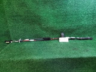 bontott CHEVROLET CRUZE Váltó Bowden