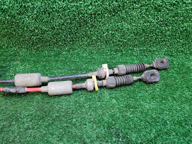 bontott CHEVROLET CRUZE Váltó Bowden