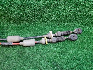 bontott CHEVROLET CRUZE Váltó Bowden