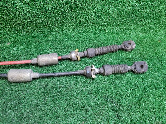 bontott CHEVROLET CRUZE Váltó Bowden