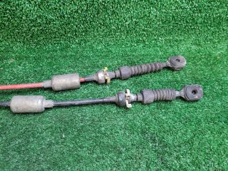 bontott CHEVROLET CRUZE Váltó Bowden