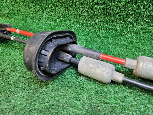 bontott CHEVROLET CRUZE Váltó Bowden