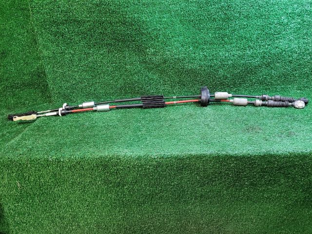 bontott CHEVROLET CRUZE Váltó Bowden