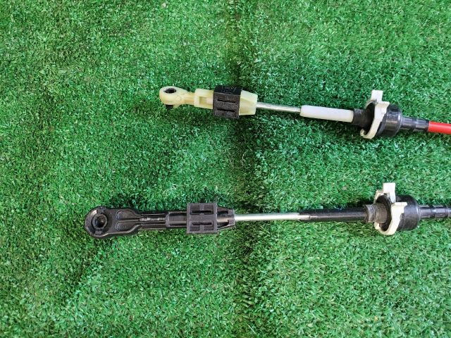 bontott CHEVROLET CRUZE Váltó Bowden