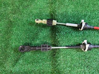 bontott CHEVROLET CRUZE Váltó Bowden