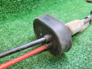 bontott CHEVROLET CRUZE Váltó Bowden