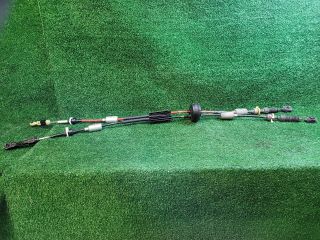 bontott CHEVROLET CRUZE Váltó Bowden