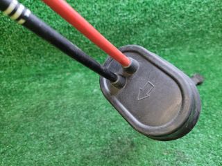 bontott CHEVROLET CRUZE Váltó Bowden