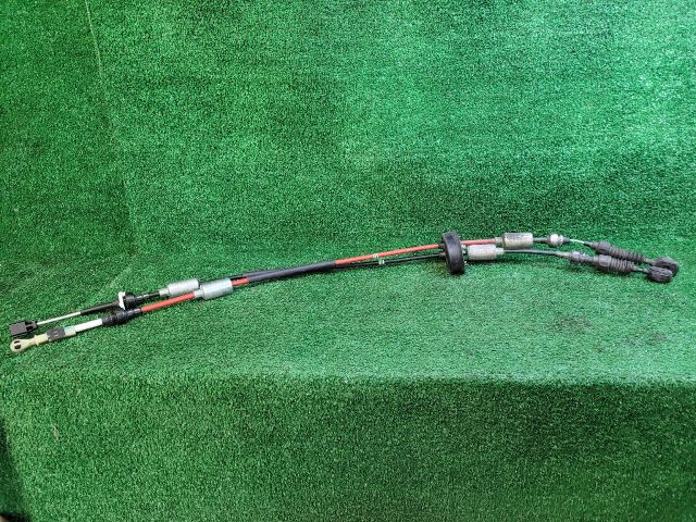 bontott CHEVROLET CRUZE Váltó Bowden