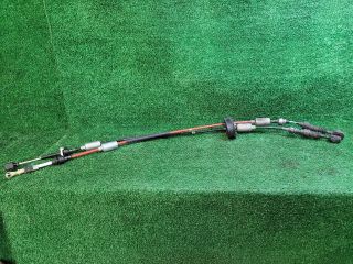 bontott CHEVROLET CRUZE Váltó Bowden