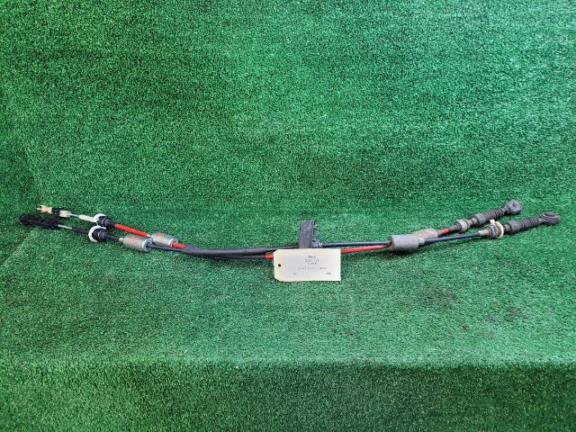 bontott CHEVROLET CRUZE Váltó Bowden