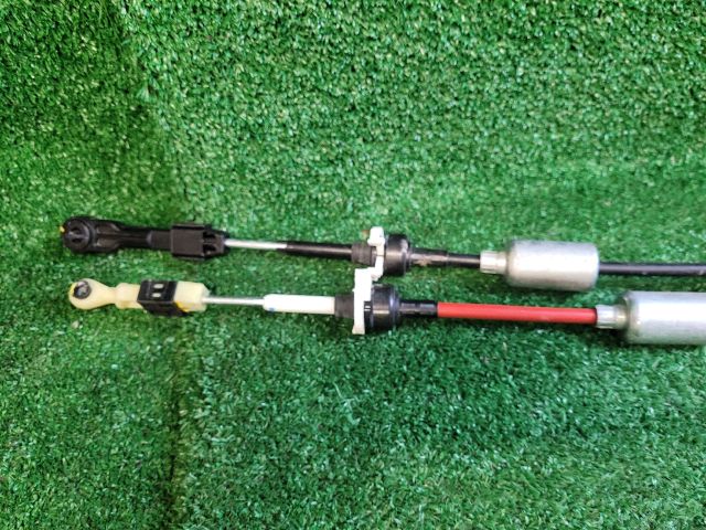 bontott CHEVROLET CRUZE Váltó Bowden