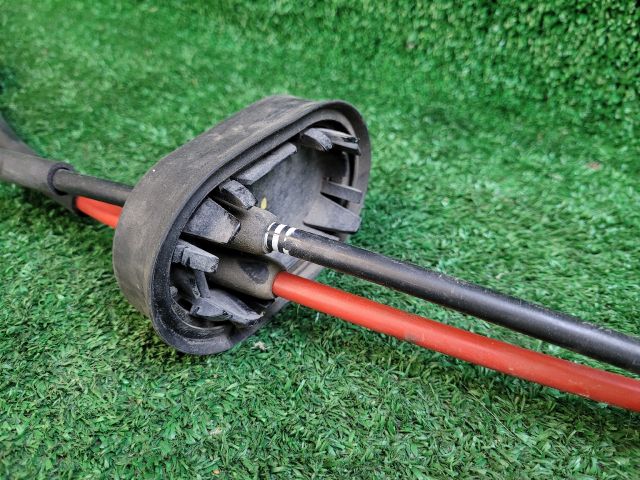 bontott CHEVROLET CRUZE Váltó Bowden