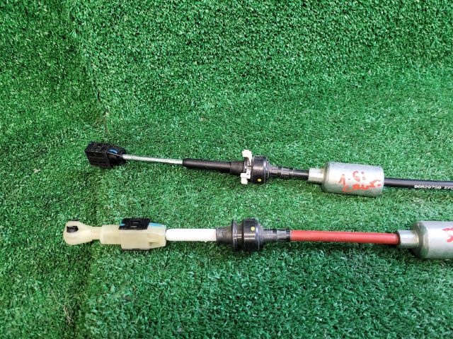 bontott CHEVROLET CRUZE Váltó Bowden