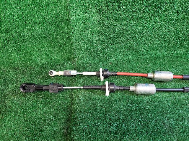 bontott CHEVROLET CRUZE Váltó Bowden