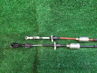 bontott CHEVROLET CRUZE Váltó Bowden