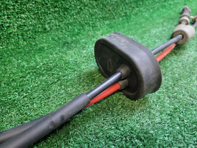 bontott CHEVROLET CRUZE Váltó Bowden