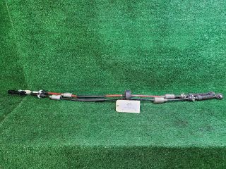 bontott CHEVROLET CRUZE Váltó Bowden