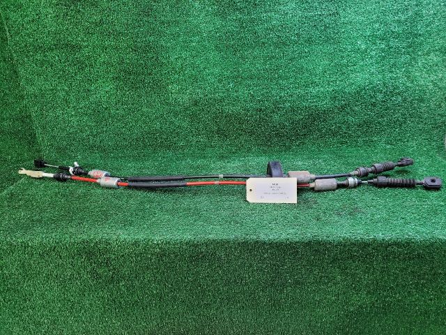 bontott CHEVROLET CRUZE Váltó Bowden