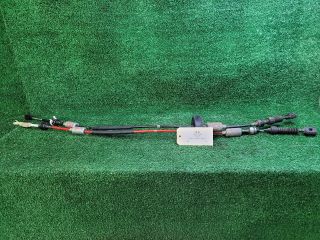 bontott CHEVROLET CRUZE Váltó Bowden