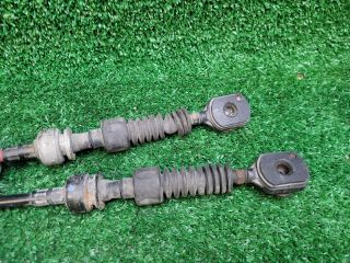 bontott CHEVROLET CRUZE Váltó Bowden