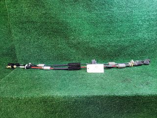 bontott CHEVROLET CRUZE Váltó Bowden