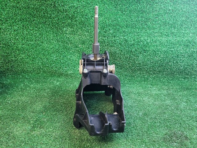 bontott CHEVROLET CRUZE Váltó Kulissza