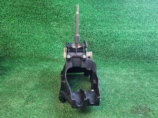 bontott CHEVROLET CRUZE Váltó Kulissza