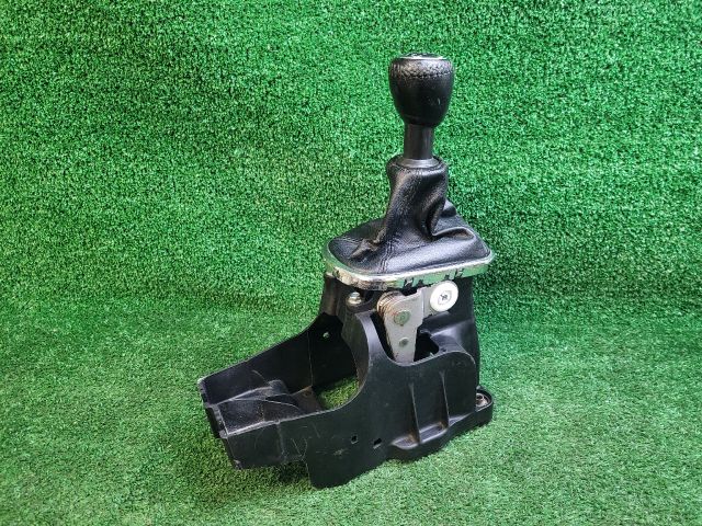 bontott CHEVROLET CRUZE Váltó Kulissza