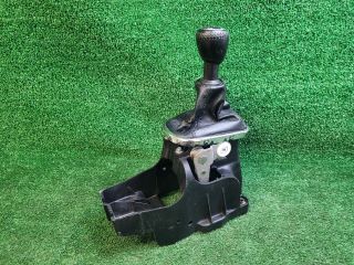 bontott CHEVROLET CRUZE Váltó Kulissza