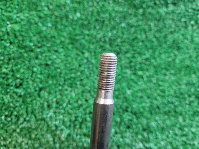 bontott CHEVROLET CRUZE Váltó Kulissza