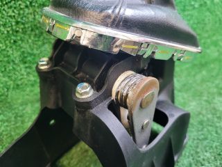 bontott CHEVROLET CRUZE Váltó Kulissza