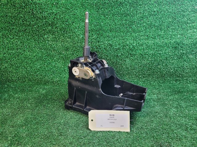 bontott CHEVROLET CRUZE Váltó Kulissza