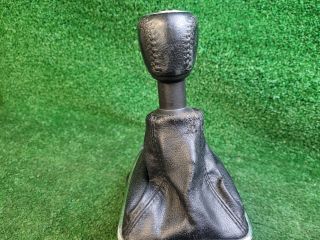 bontott CHEVROLET CRUZE Váltó Kulissza