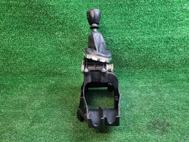 bontott CHEVROLET CRUZE Váltó Kulissza