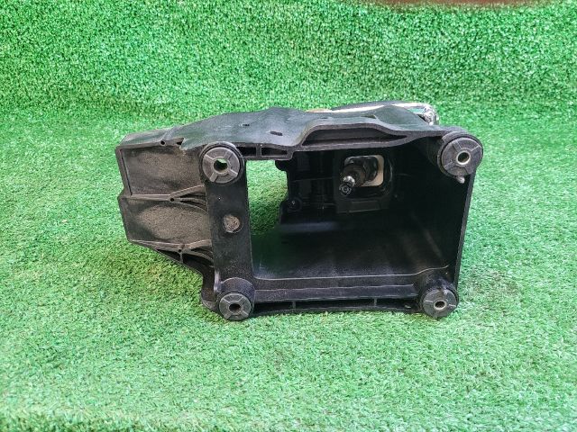 bontott CHEVROLET CRUZE Váltó Kulissza