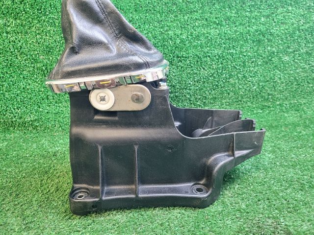 bontott CHEVROLET CRUZE Váltó Kulissza