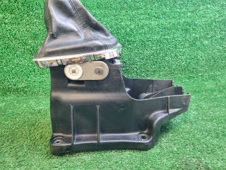 bontott CHEVROLET CRUZE Váltó Kulissza