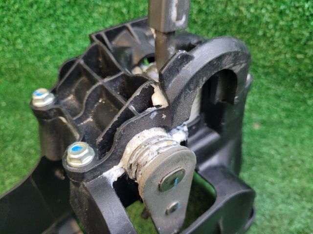 bontott CHEVROLET CRUZE Váltó Kulissza